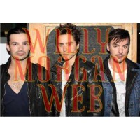 30 Seconds To Mars 2